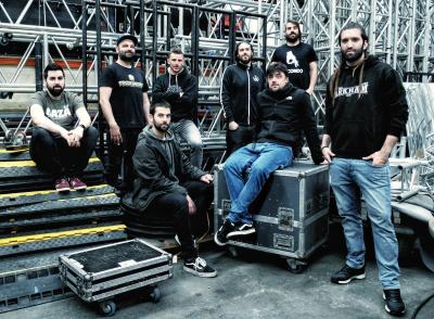 foto dakidarría foto dakidarría