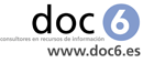 Doc6