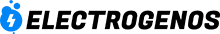 Electrógenos