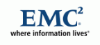 EMC2