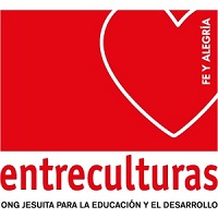 Entreculturas