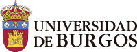 Universidad de Burgos
