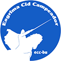 Esgrima Cid Campeador