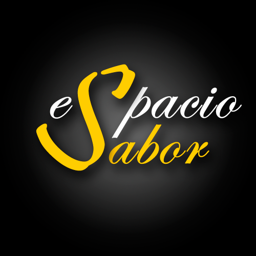 Espacio Sabor