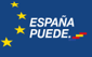España Puede