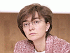 esther calderon