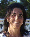 esther sanz