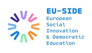 European Social Innovation &amp; Democratic Education