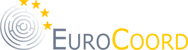 eurocoord