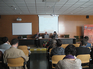 europeos