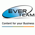 Everteam