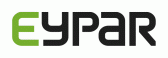 Eypar