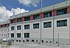 facultad