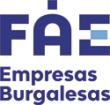 FAE - Empresas burgalesas