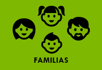 Familias