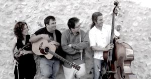 foto folkibero y cia