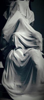 foto MTU ourense foto MTU ourense