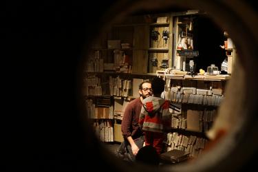 foto portillo ea2018