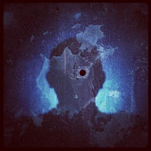 foto aquilatierra leon 2018