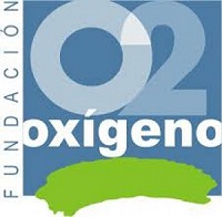 Fundación Oxígeno