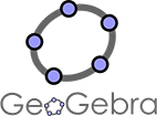 Geogebra