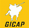 gicap