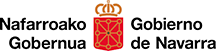 Dirección general de turismo y comercio de Navarra