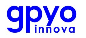 gpyo Innova