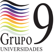 Grupo G9 Universidades