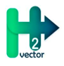 H2Vector