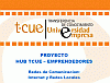 resource_img:12