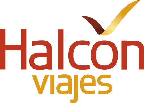 Halcón Viajes