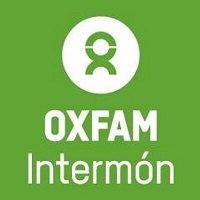 Intermon Oxfam Burgos