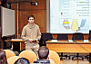 resource_img:13