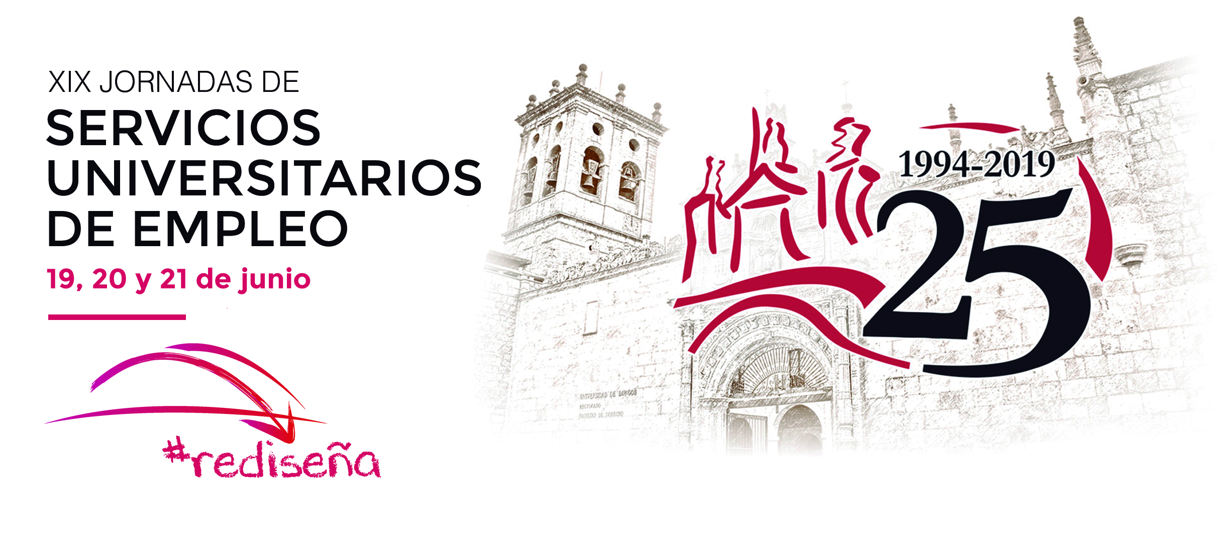 XIXJornadasSUE