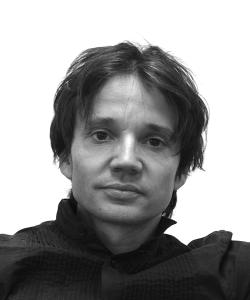 foto jose abel piano foto jose abel piano