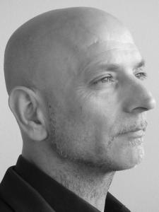 foto jose joaquin foto jose joaqun