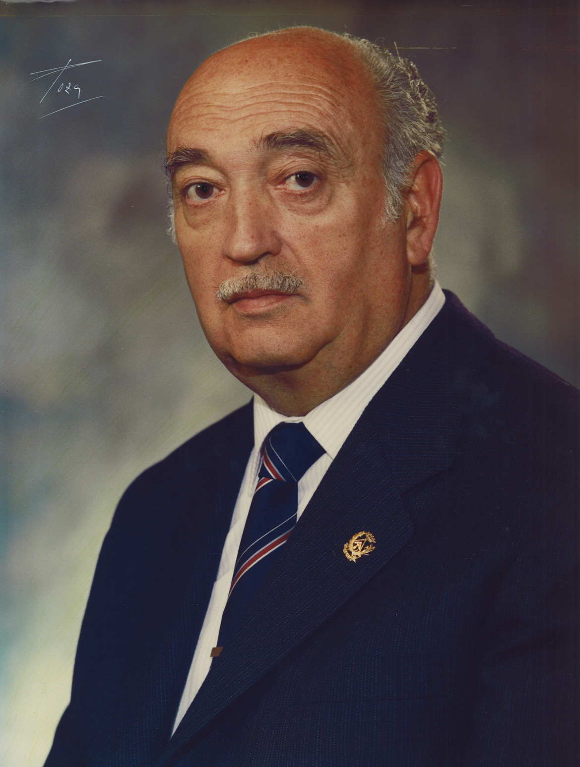 Julián_Morcillo_Ruiz