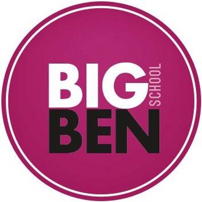 Big Ben School