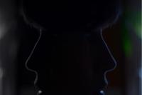 FOTO LAURA SHADOWPLAY FOTO LAURA SHADOWPLAY