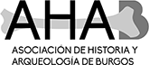  AHAB - Asociación de Historia y Arqueología de Burgos