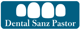 Clínica Dental Sanz Pastor