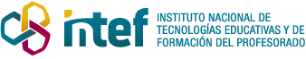 Instituto Nacional de Tecnologías Educativas y de Formación del profesorado