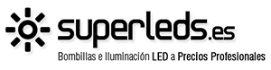 Superleds