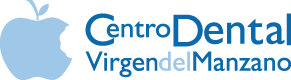 Centro Dental Virgen del Manzano