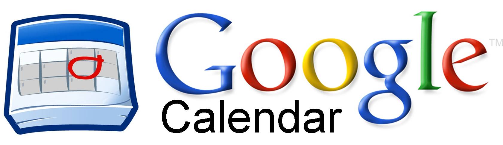 Resultado de imagen de google calendar profesorado