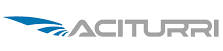 Logo Aciturri