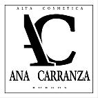 Alta Cosmética Ana Carranza