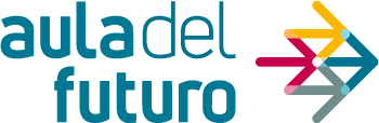 Aula del futuro
