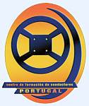 Centro de Formación de Conductores Portugal